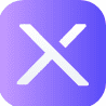XFUN logo