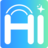 千图设计室AI海报 logo