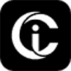 爱封面iCover logo
