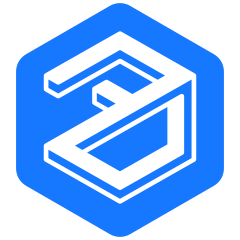 阿里·犸良 logo