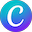 Canva logo
