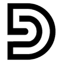 Design logo