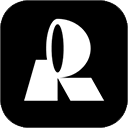 Recraft logo
