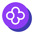 302.AI logo