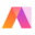 360鸿图 logo