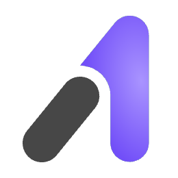 A1.art logo