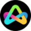 AppMall应用商店 logo