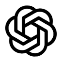 ChatGPT Images 2.0 logo