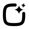 Clipfly logo