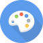 ControlNet logo