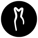 DressPlay logo