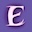 Elser AI Comics logo