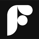 Facet logo