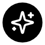 FreeGen logo