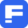 Freepik Mystic logo