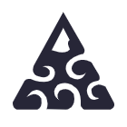 ghiblitattoo logo