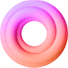 Glam AI logo