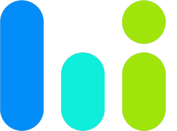 HiDream AI logo
