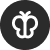 Hot Tattoo AI logo