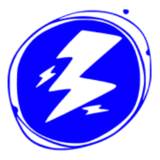 Illustroke logo