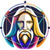Leonardo.ai logo