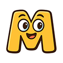 Mangaize logo