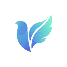 MedPeer科研绘图 logo
