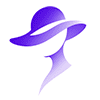 Morisot logo