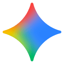 Nano Banana logo