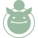 NNiji·Journey logo