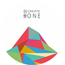 OneStory logo
