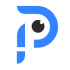 PhotoG logo