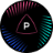 PIA logo