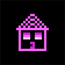 Pixie.haus logo