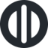 Playground logo
