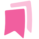 PNG Maker logo