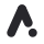 Q.AI视频生成工具 logo