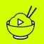 Ricebowl AI logo