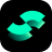 Shakker logo