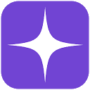 Starry.ai logo
