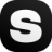 Stockimg AI logo