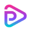 Toolplay logo