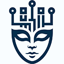 Venice logo