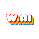 WOMBO logo