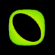 可图大模型 logo