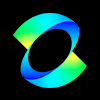 可灵AI logo