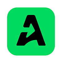 吉卜力风格图片在线生成 logo