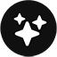 奇布塔 logo