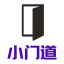 小门道AI logo