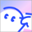 捏Ta logo